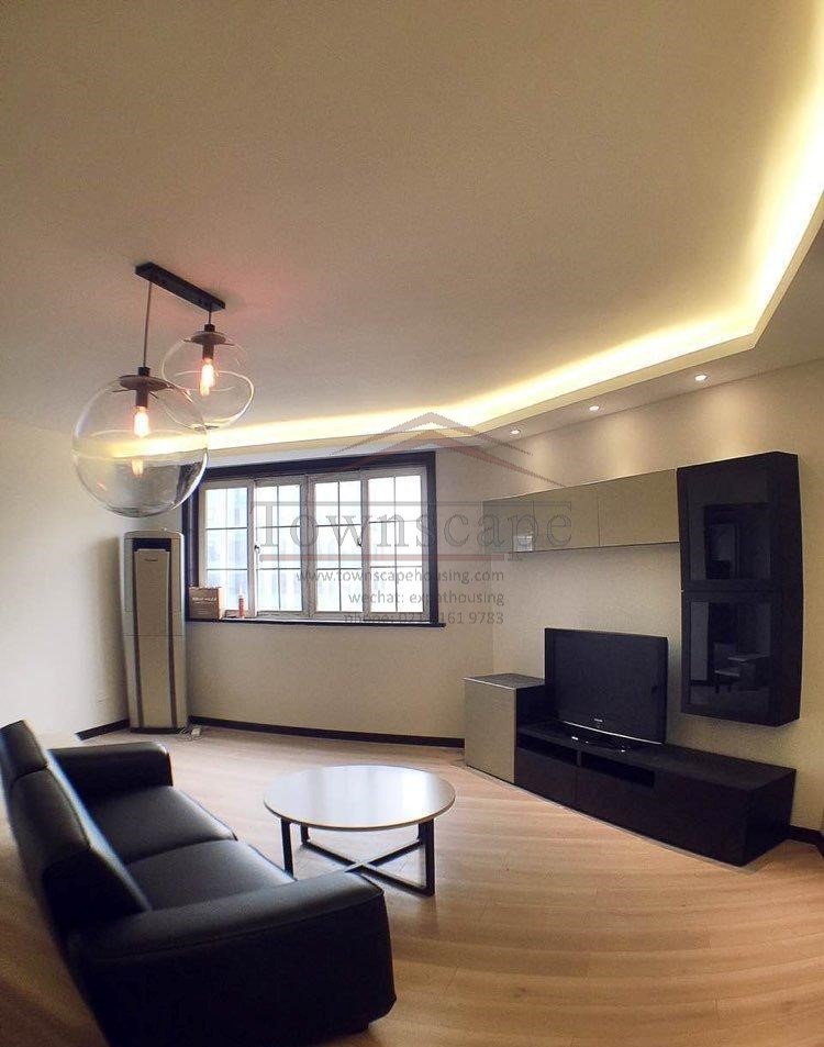  Modern 3BR Apartment at Dapuqiao/SML Center