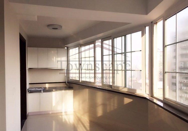  Modern 3BR Apartment at Dapuqiao/SML Center