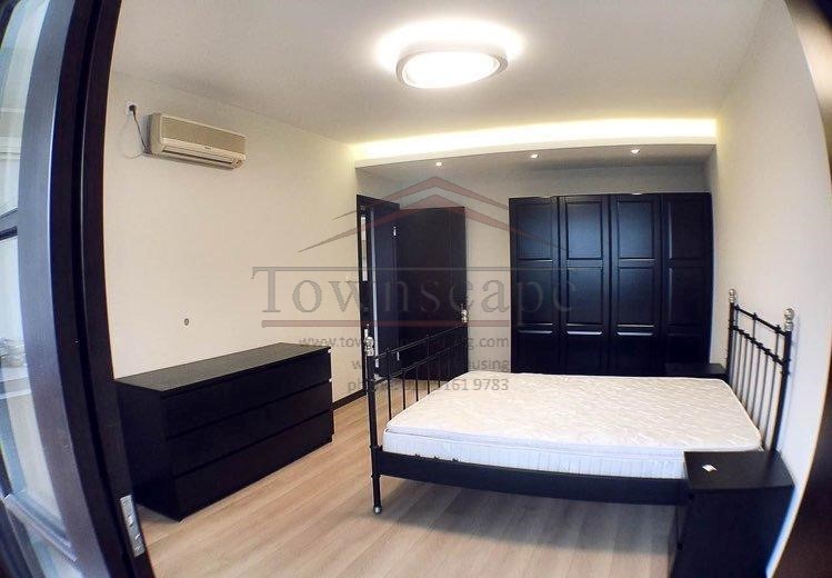  Modern 3BR Apartment at Dapuqiao/SML Center