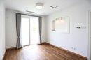  Modern 4BR Duplex, Family Flat in Shanghai Hongqiao