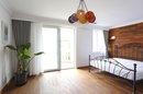  Modern 4BR Duplex, Family Flat in Shanghai Hongqiao