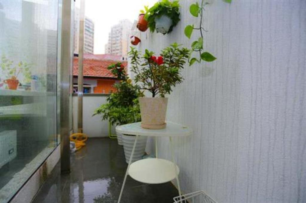  Modernized 5BR Lane House w/Heating in Jing