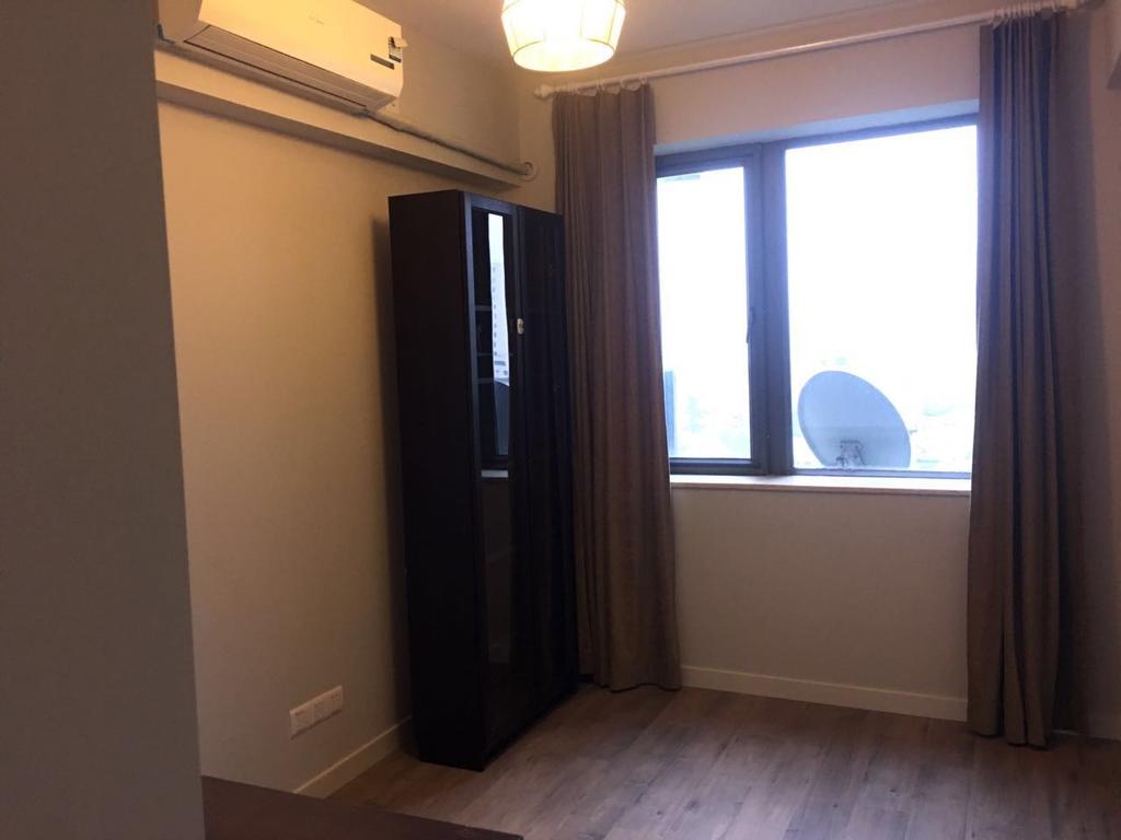  Renovated Luxury Apartment at Anfu Road