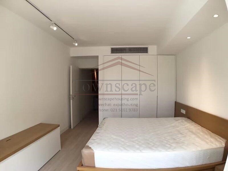  Superb 1BR Apartment in Xintiandi