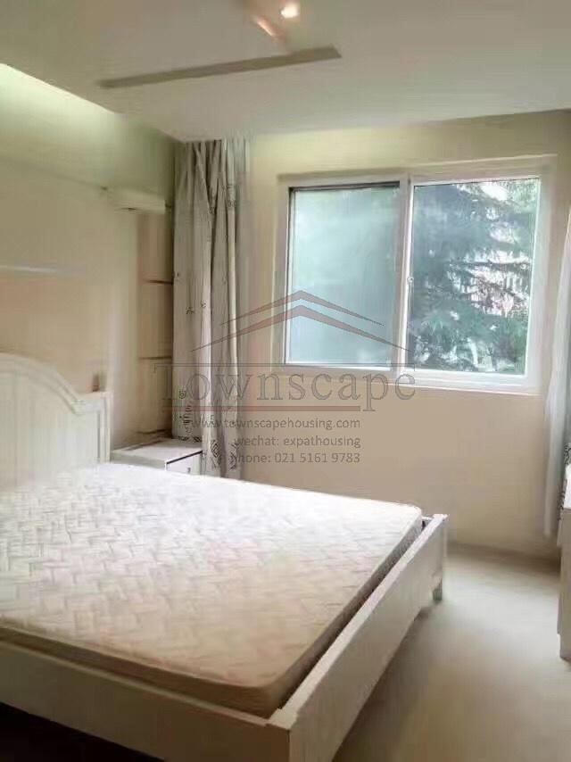  Bright 2BR Apartment beside Jiaotong University