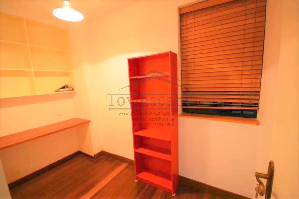  Nice 1.5BR Apartment Jiashan Market in FFC