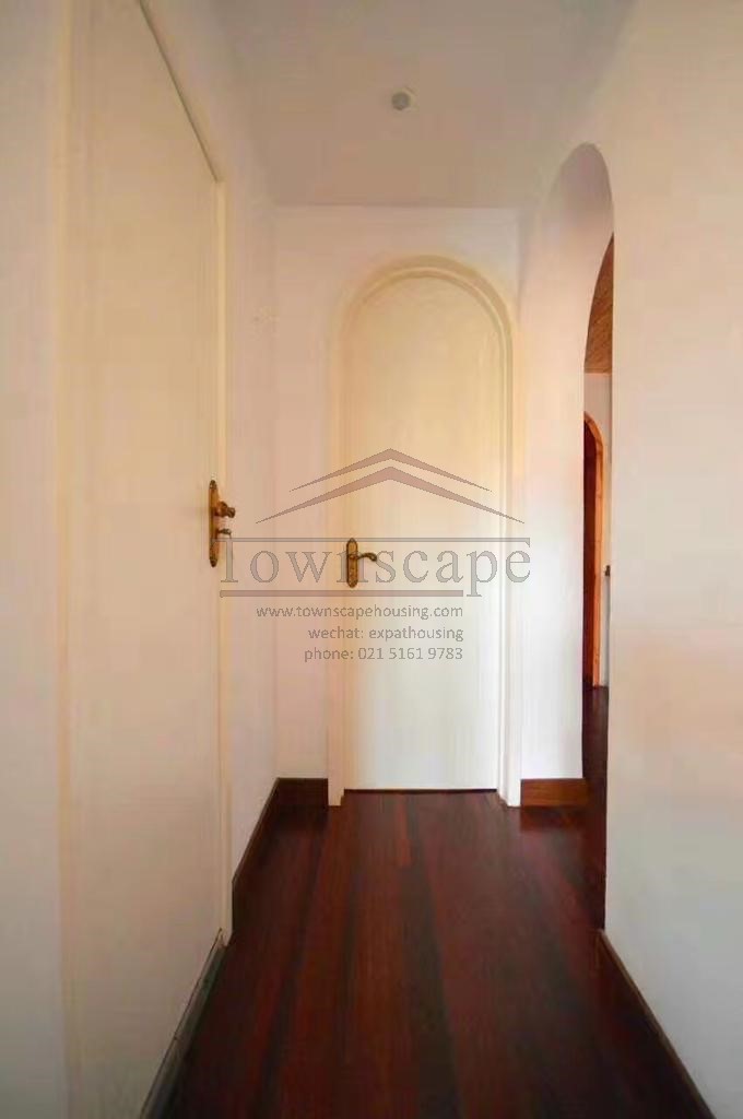  Nice 1.5BR Apartment Jiashan Market in FFC