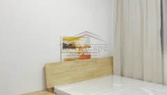  Hip Apartment for Rent in Shanghai Jingan