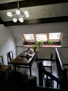  Beautiful 2BR Lane House in French Concession