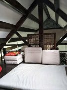  Beautiful 2BR Lane House in French Concession