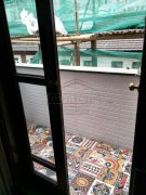  Beautiful 2BR Lane House in French Concession