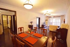  Nice 2BR Apartment nr Huashan Park, 500m to Jiaotong Uni