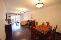  Nice 2BR Apartment nr Huashan Park, 500m to Jiaotong Uni