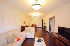  Nice 2BR Apartment nr Huashan Park, 500m to Jiaotong Uni