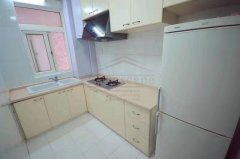  Nice 2BR Apartment nr Huashan Park, 500m to Jiaotong Uni