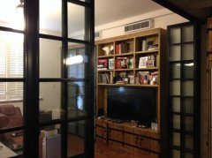  Unique 1BR Design Apartment nr Xiangyang Park/IAPM