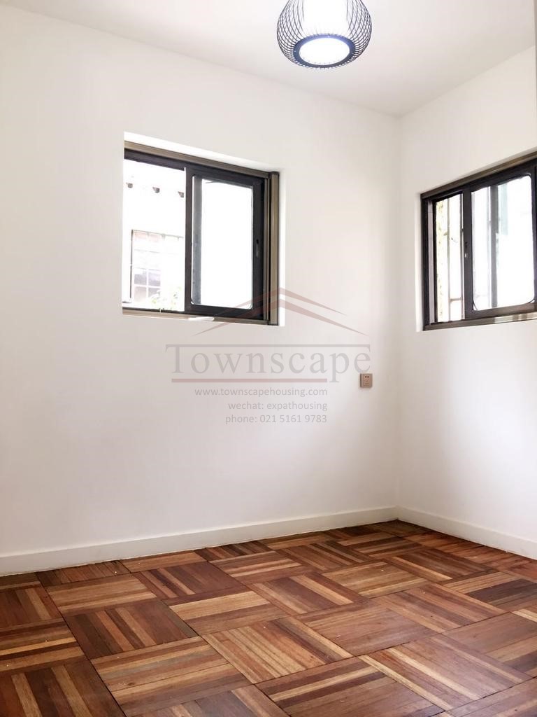  Great Value 2BR Apartment in French Concession