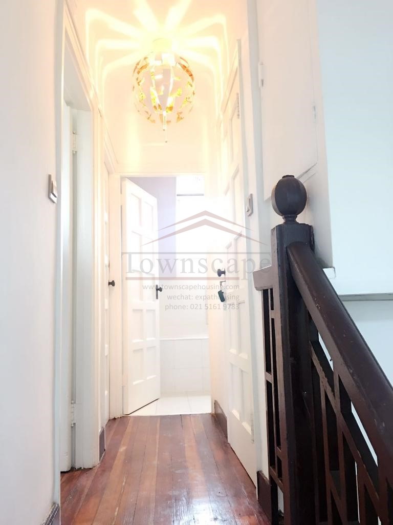  Great Value 2BR Apartment in French Concession