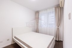  Sunny 3BR Apartment in Xujiahui