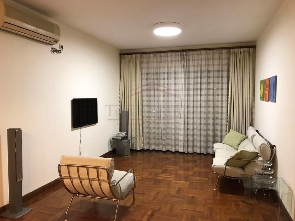  Affordable 3BR Apartment for rent near Xujiahui