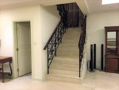  4BR Villa in Pudong Kangqiao near SCIS and NAIS