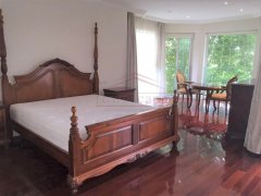  4BR Villa in Pudong Kangqiao near SCIS and NAIS