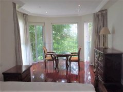  4BR Villa in Pudong Kangqiao near SCIS and NAIS