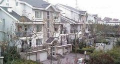  Bright 3BR Maisonette w/Garden in Shanghai Green City