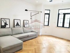  Spacious, Bright 3 Bedroom Apartment in Xuhui