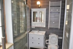  Spacious, Bright 3 Bedroom Apartment in Xuhui