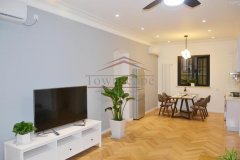  Spacious, Bright 3 Bedroom Apartment in Xuhui