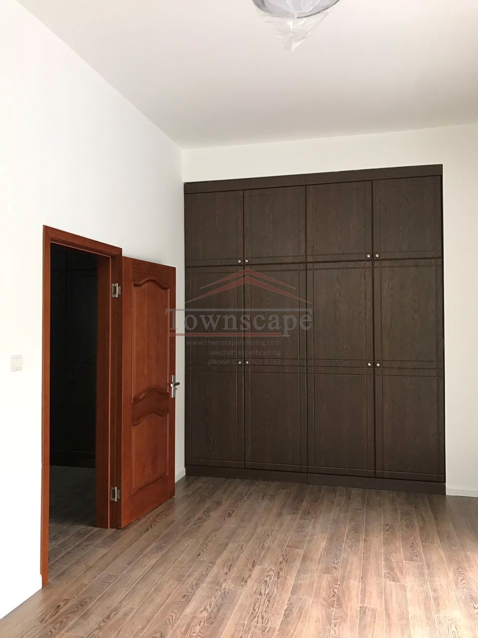  Exclusive Duplex with Terrace Near International Schools