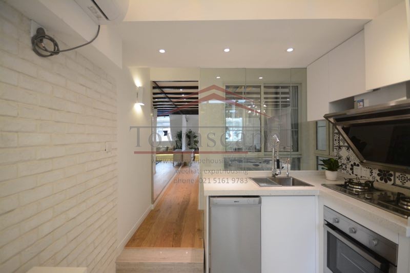  Completely Remodeled Terrace Lane Home in FFC