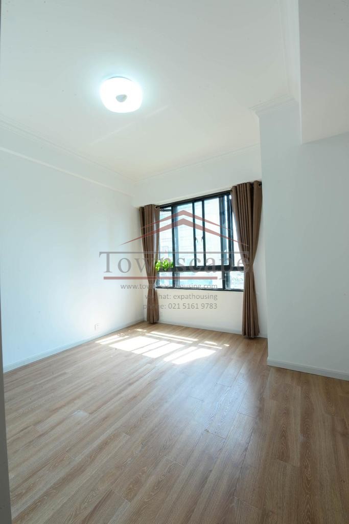  Gorgeous, Modern 200sqm Apartment in Jing