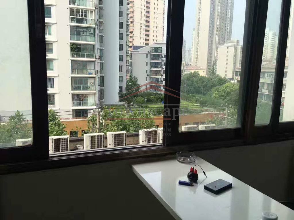  Well-Priced Studio Apartment in Jing