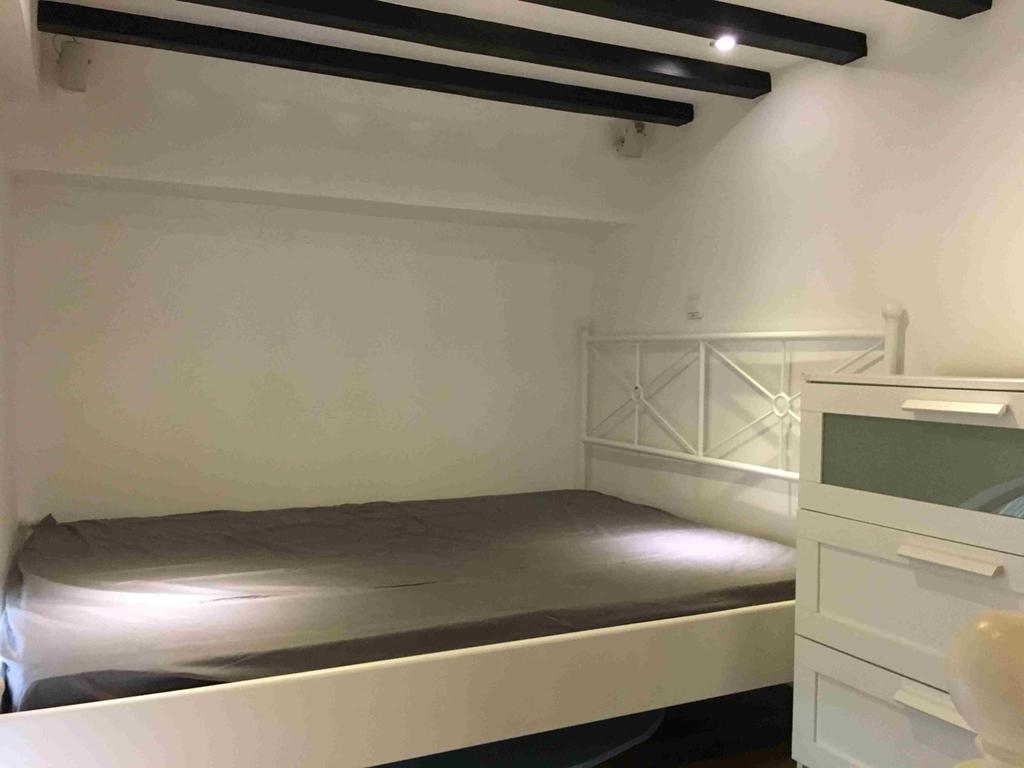 apartment french concession Affordable, Warm 2 bedrooms apartment in Jing