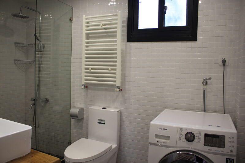 rent flat french concession Affordable, Warm 2 bedrooms apartment in Jing