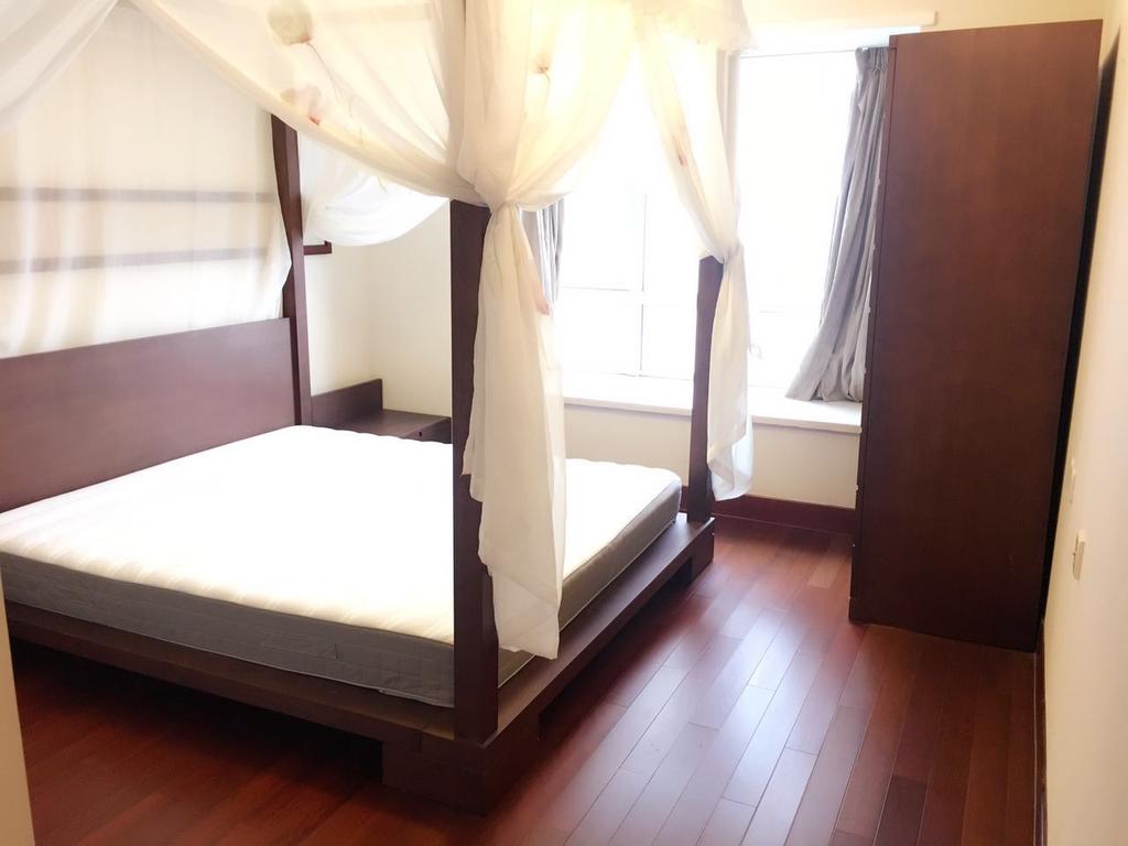 Jing\ width= 2 BR Apartment in Jing