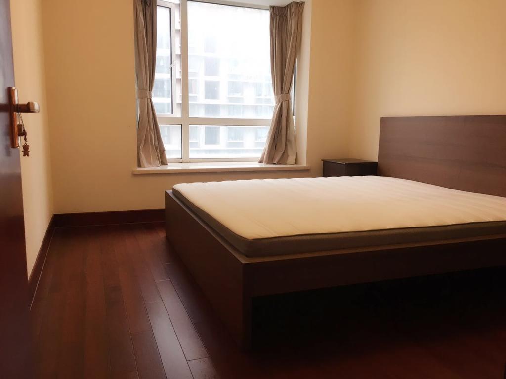Rent apartment in Jing\ width= 2 BR Apartment in Jing