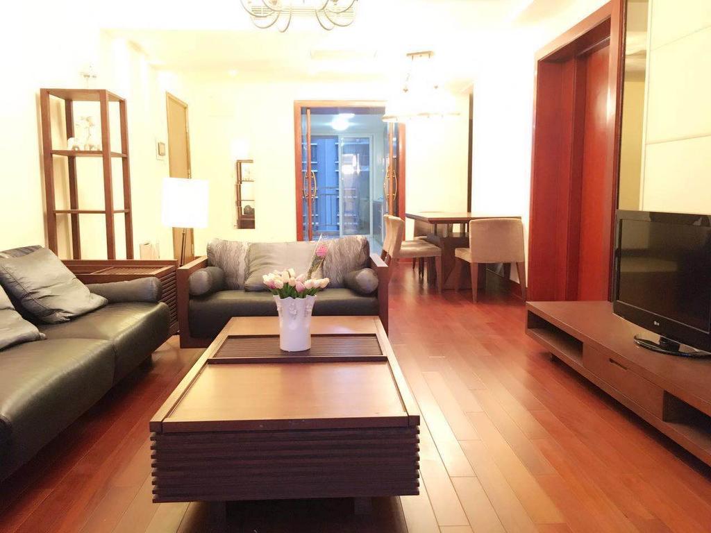 apartment for rent Jing\ width= 2 BR Apartment in Jing