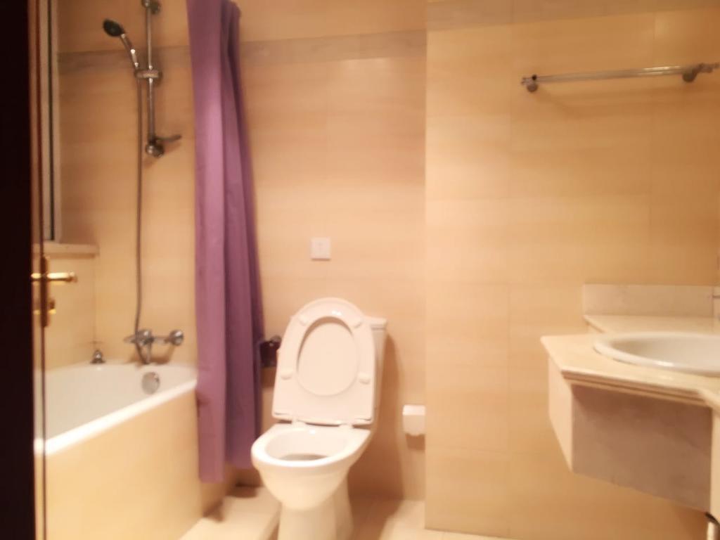 2 Br apartment for rent Jing\ width= 2 BR Apartment in Jing