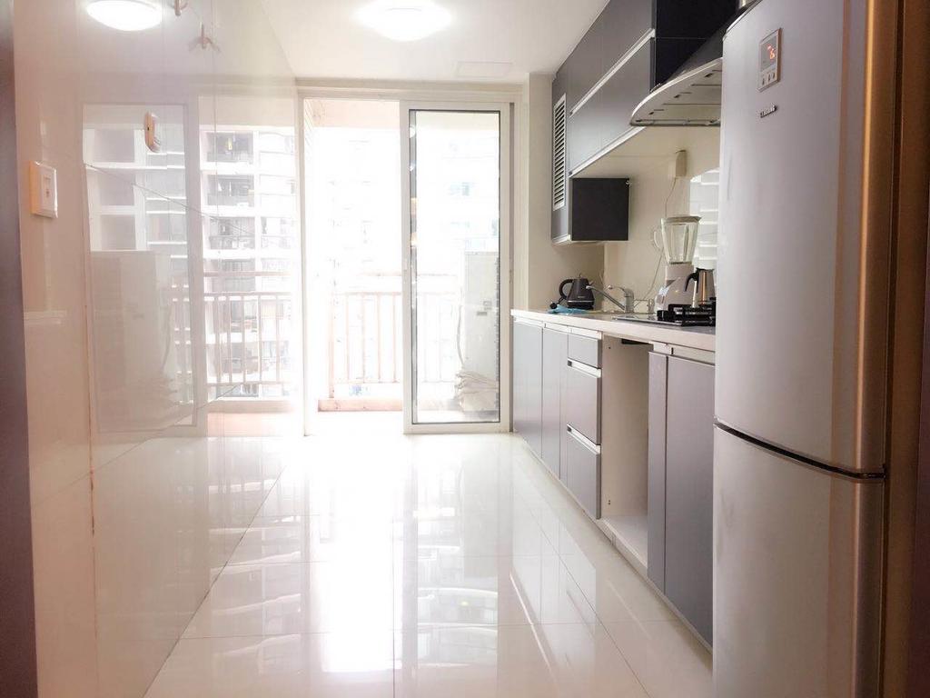 rent an apartment in jing\ width= 2 BR Apartment in Jing