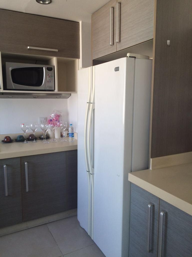 rent big apartment shanghai 3BR with Outdoor Space in Sinan New Garden