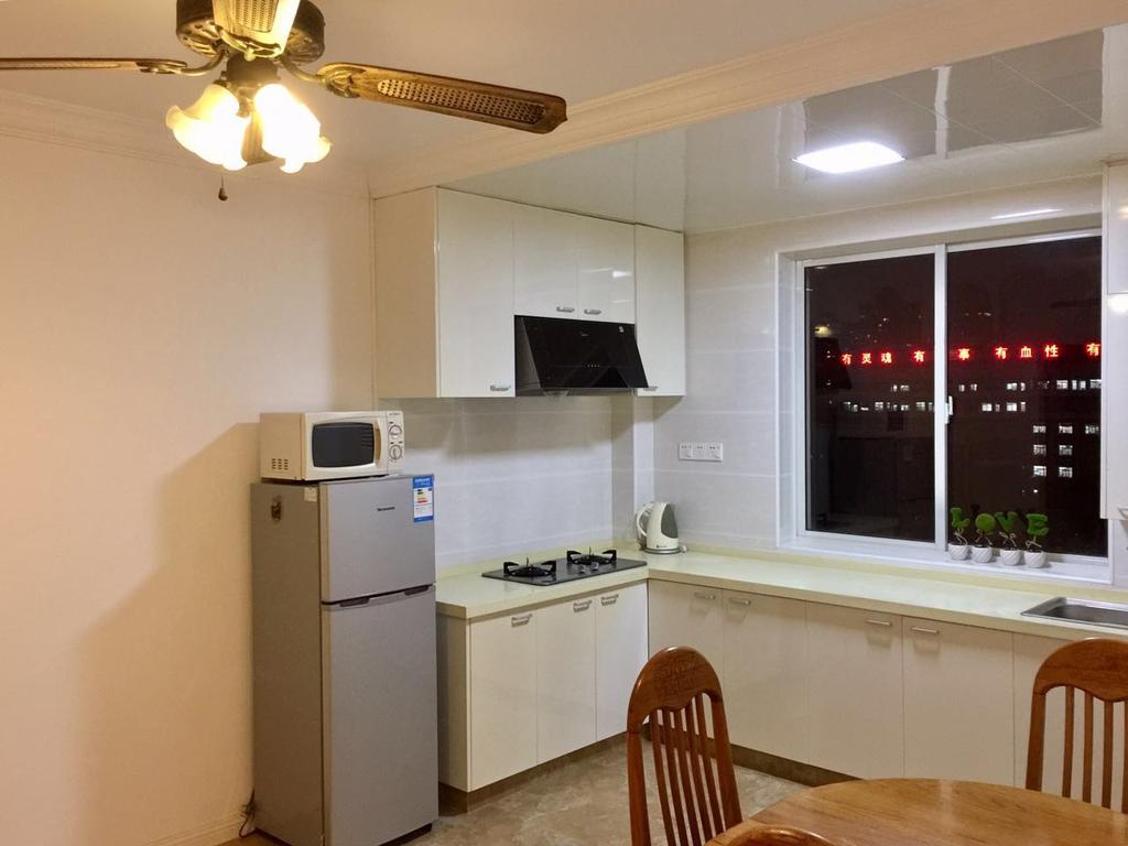 Affordable apartment for rent shanghai Reasonably Priced Apartment in Jing