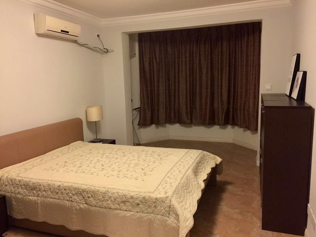 Affordable apartment for rent Jing\ width= Reasonably Priced Apartment in Jing