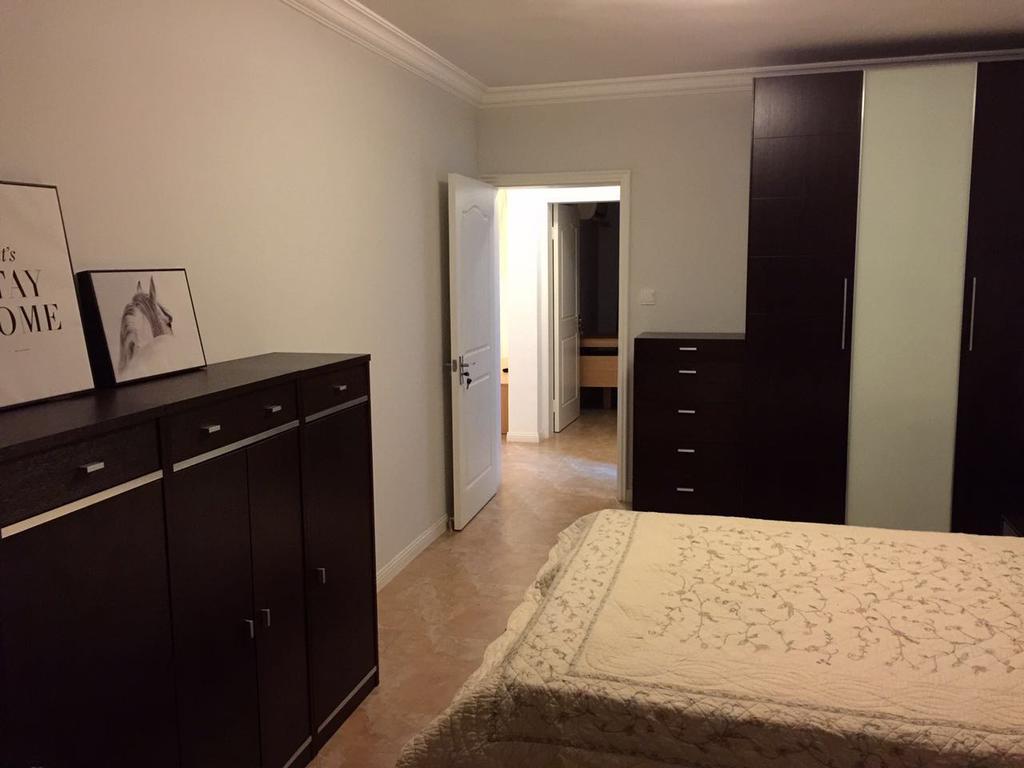 Affordable apartment for rent Jing\ width= Reasonably Priced Apartment in Jing