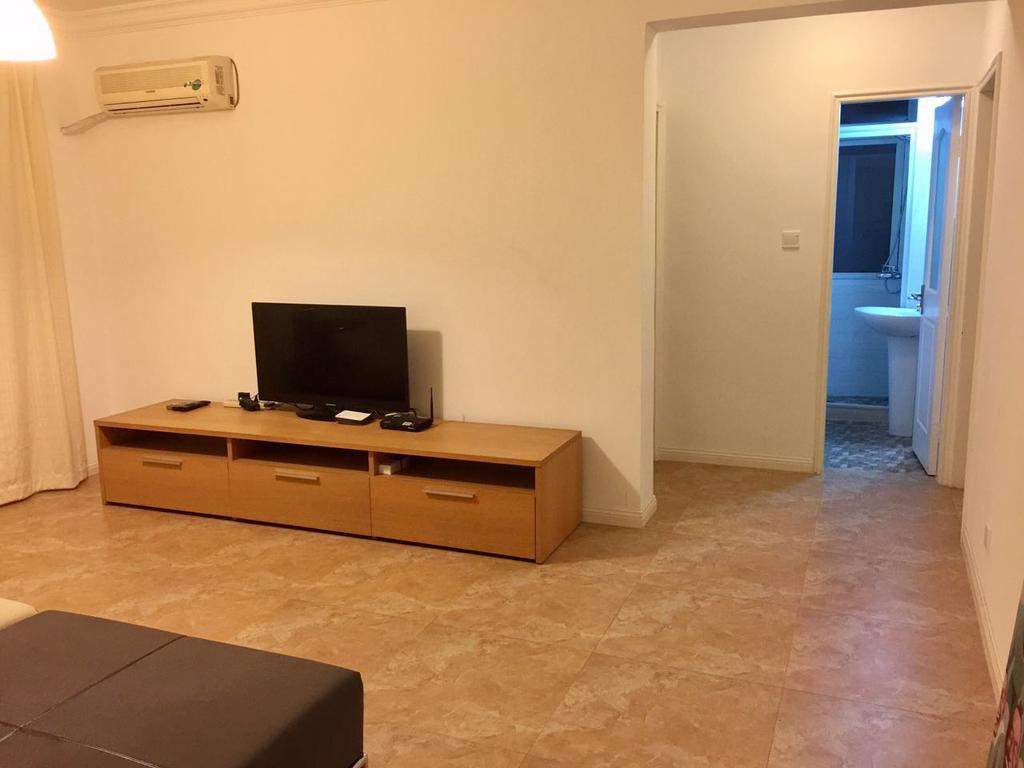 2 bedrooms apartment Jing\ width= Reasonably Priced Apartment in Jing