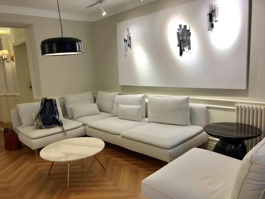 Rent apartment in jing\ width= Bright and Homey 2BR next to Jing’an Temple