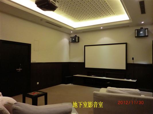 rent apartment in hongqiao district High Standing 400sqm Apartment in Hongqiao