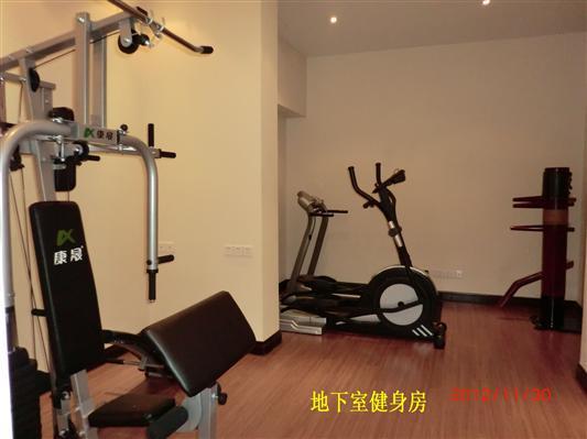 Shanghai Hongqiao apartment for rent High Standing 400sqm Apartment in Hongqiao